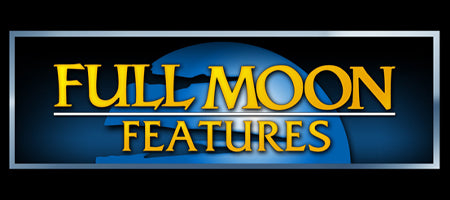 Full Moon Features